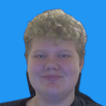 a picture of Ethan Sunseri